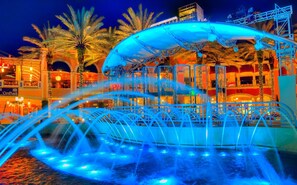 บ้านพัก | 2 ห้องนอน