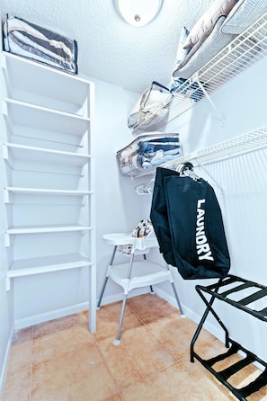 Maison | 4 chambres