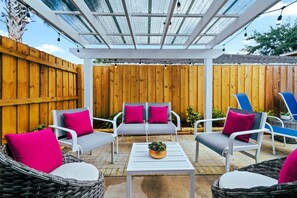 บ้านพัก | 2 ห้องนอน