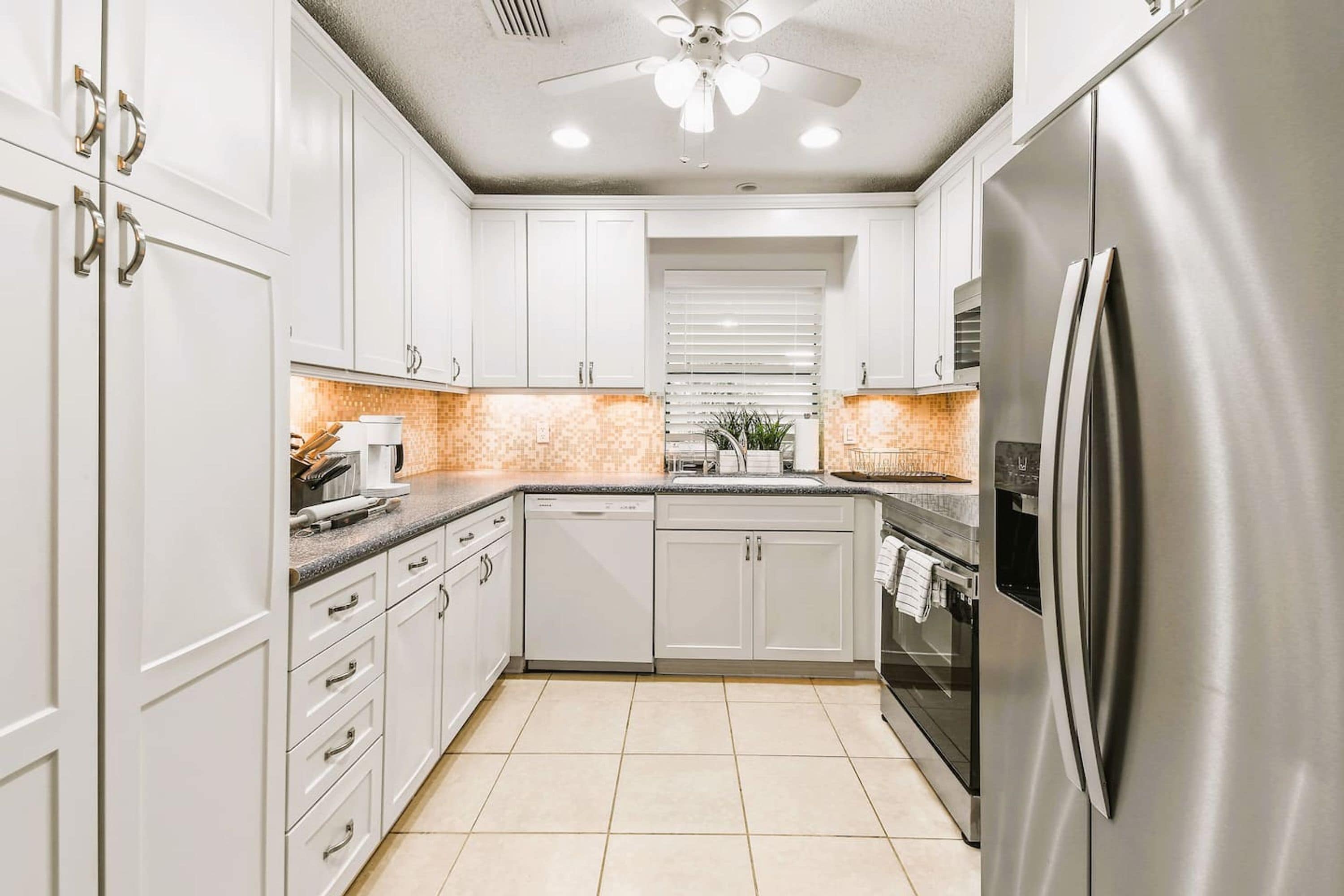 單棟房屋 | 2 間睡房