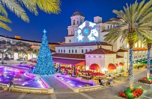 บ้านพัก | 2 ห้องนอน