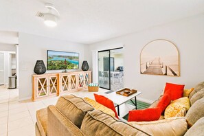 Casa | 2 habitaciones