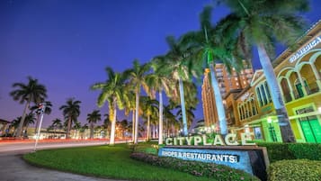 Rumah | 2 kamar tidur