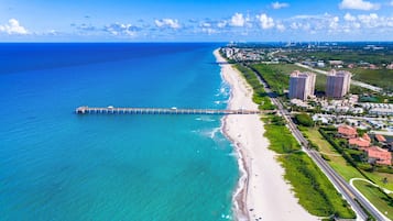 Rumah | 2 kamar tidur