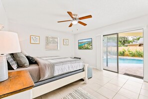 House | 4 bedrooms