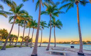 2 bedrooms - Luxury Sleeps 12 Kings Pool 2 Hot Tubs (Palm Beach Gardens)