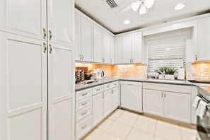 House | 2 bilik tidur 