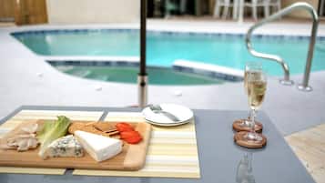 Rumah | 2 kamar tidur