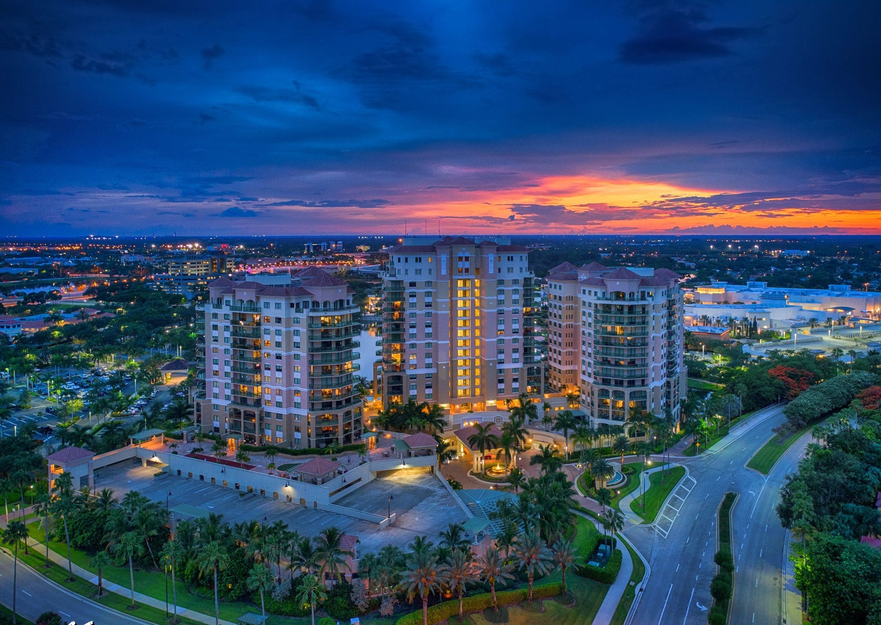 單棟房屋 | 2 間睡房