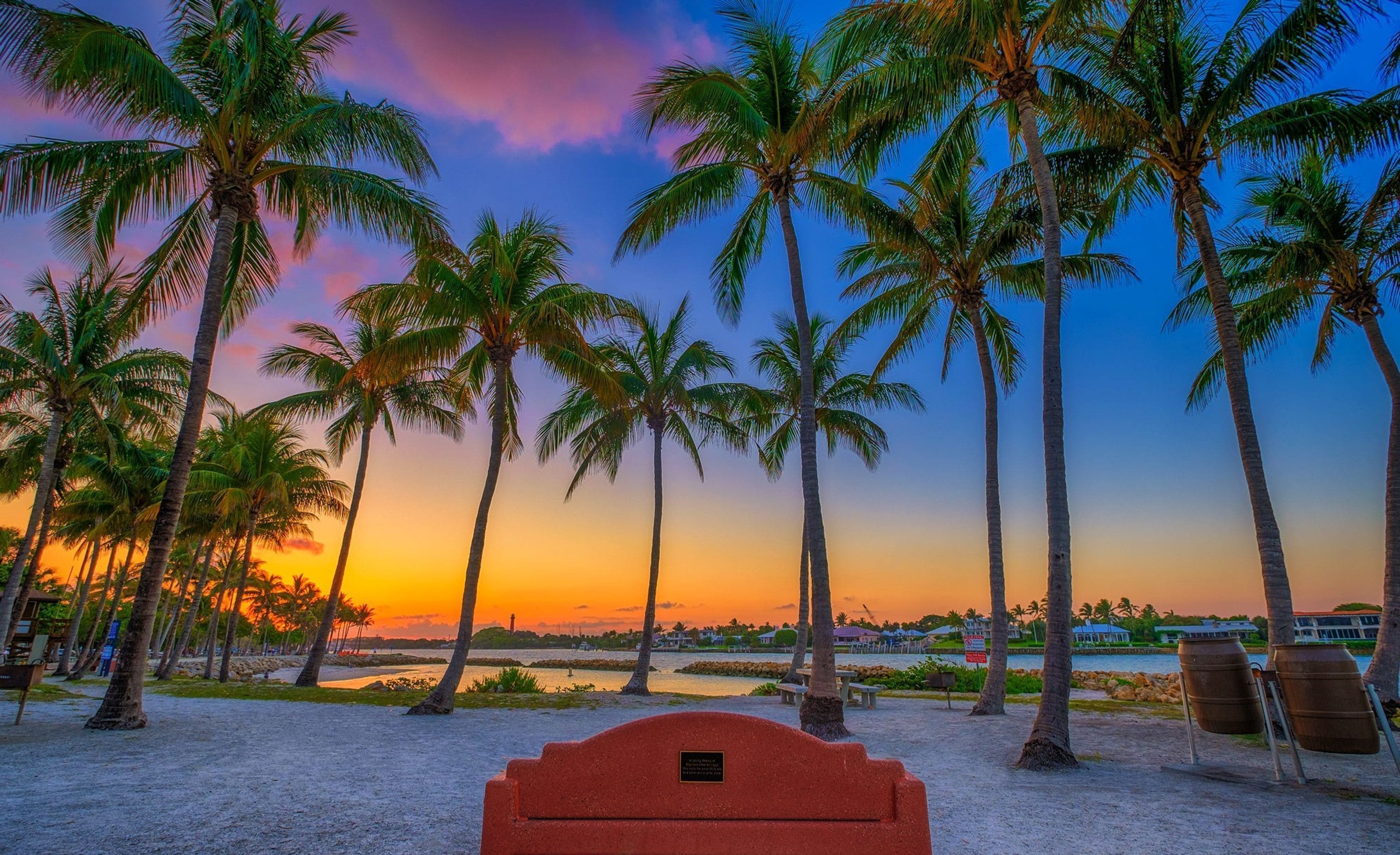 Hus | 2 soveværelser