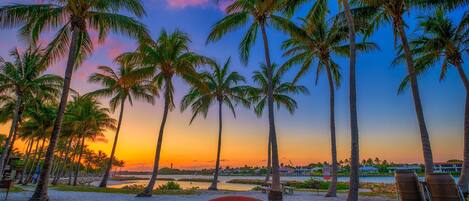 Hus | 2 soveværelser