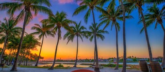 豪華住宿12人國王泳池與2個熱水浴缸  