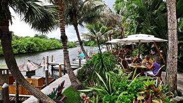 Apartment | 3 bedrooms