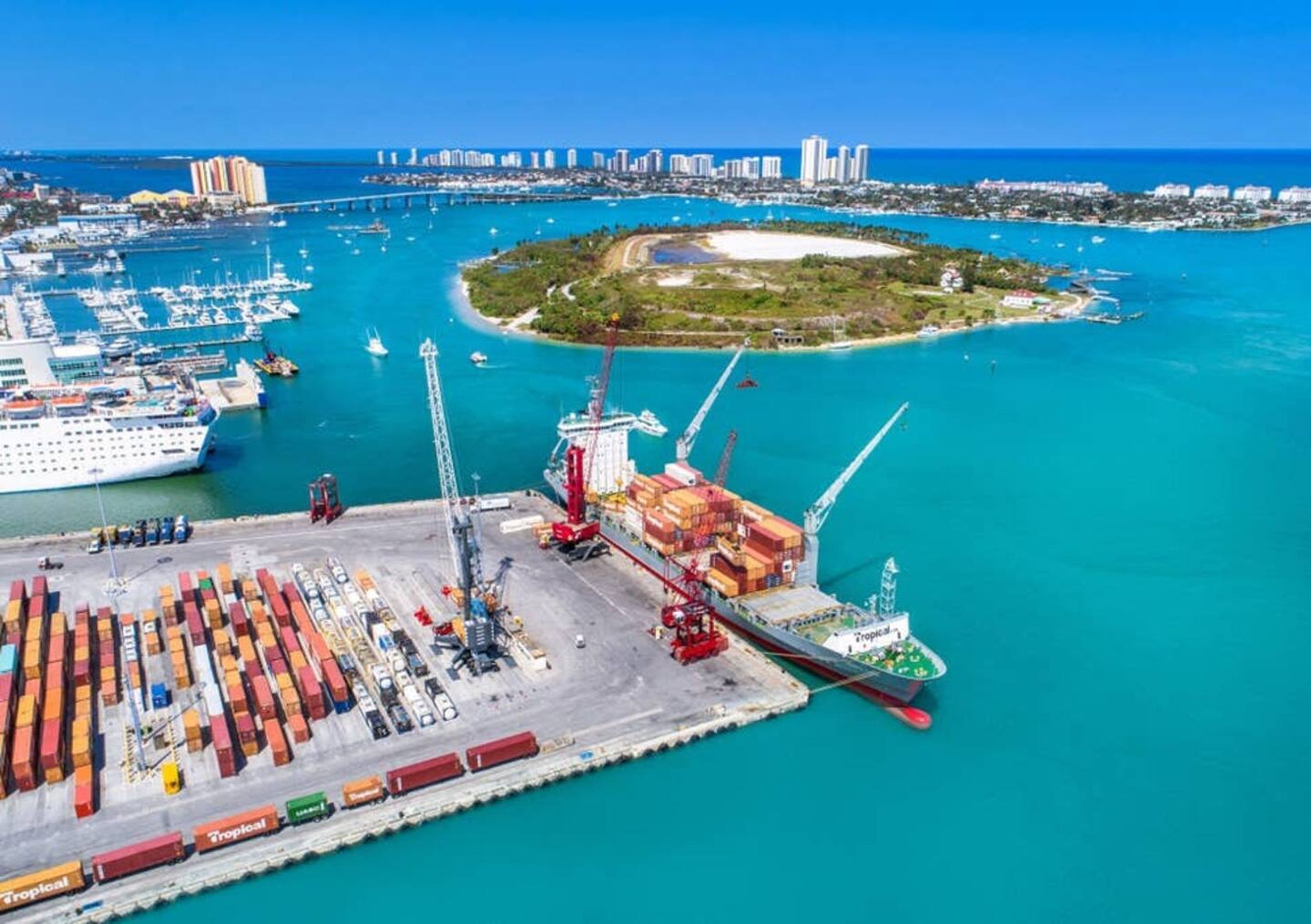 Apartment | 3 bedrooms