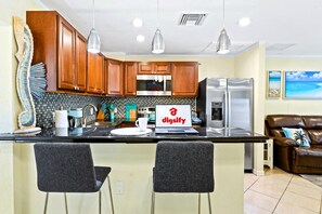 House | 3 bilik tidur