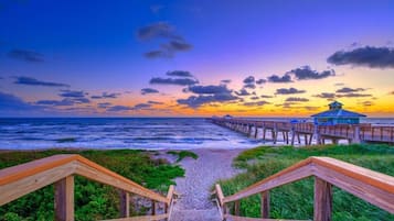 Appartement | 3 chambres