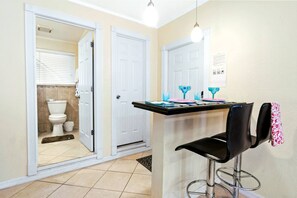 Lägenhet | 3 sovrum