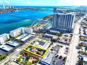 ハウス | 4 室のベッドルーム