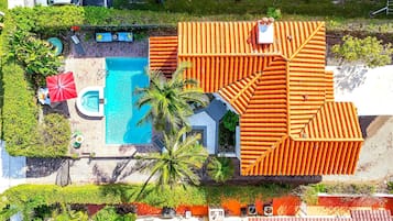House | 4 bedrooms