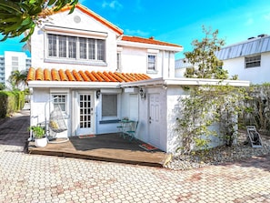 Casa