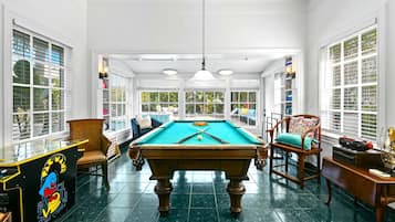 Rumah | 4 kamar tidur