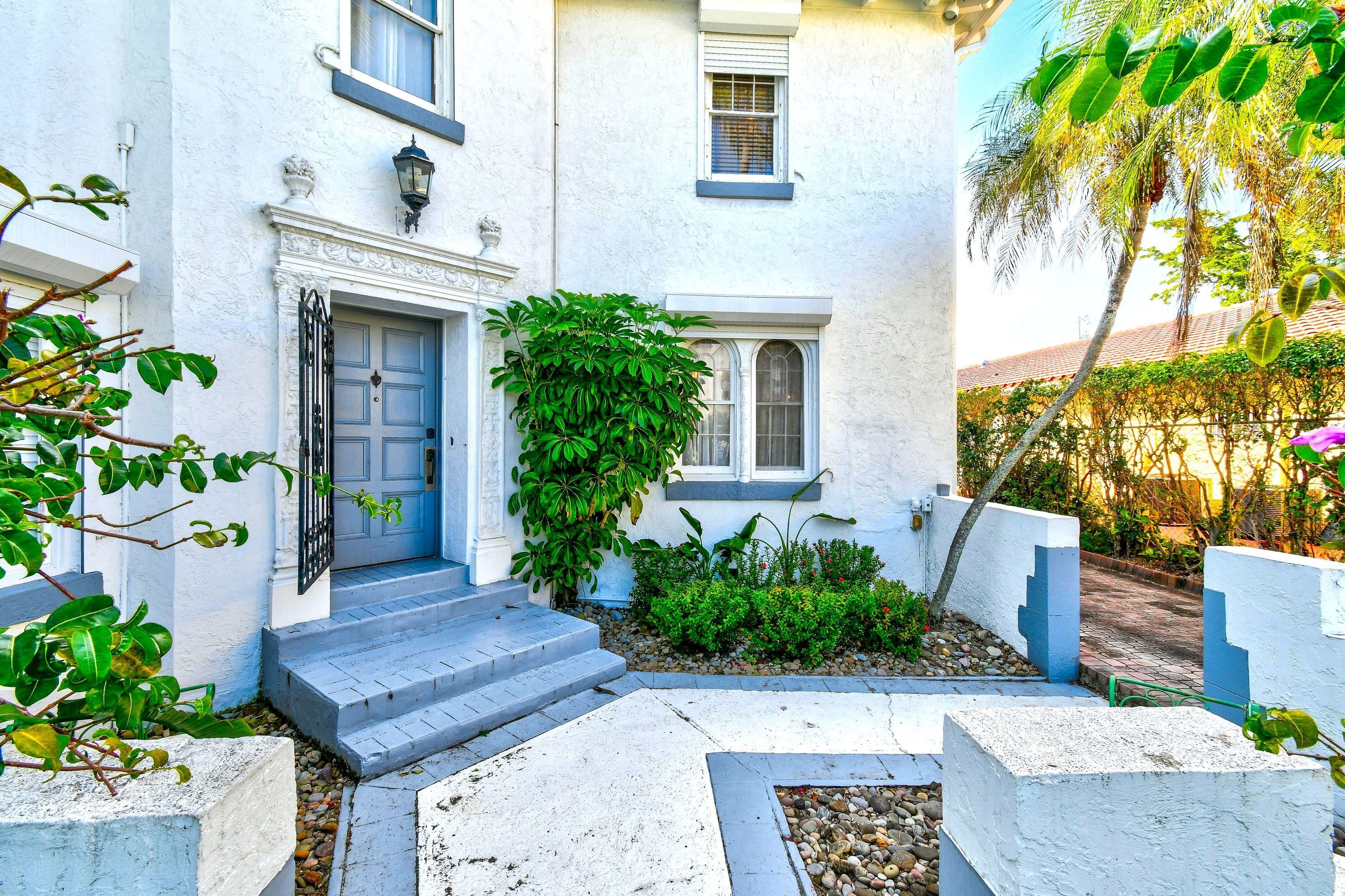 Nhà | 4 phòng ngủ 