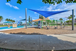 Casa | 4 habitaciones