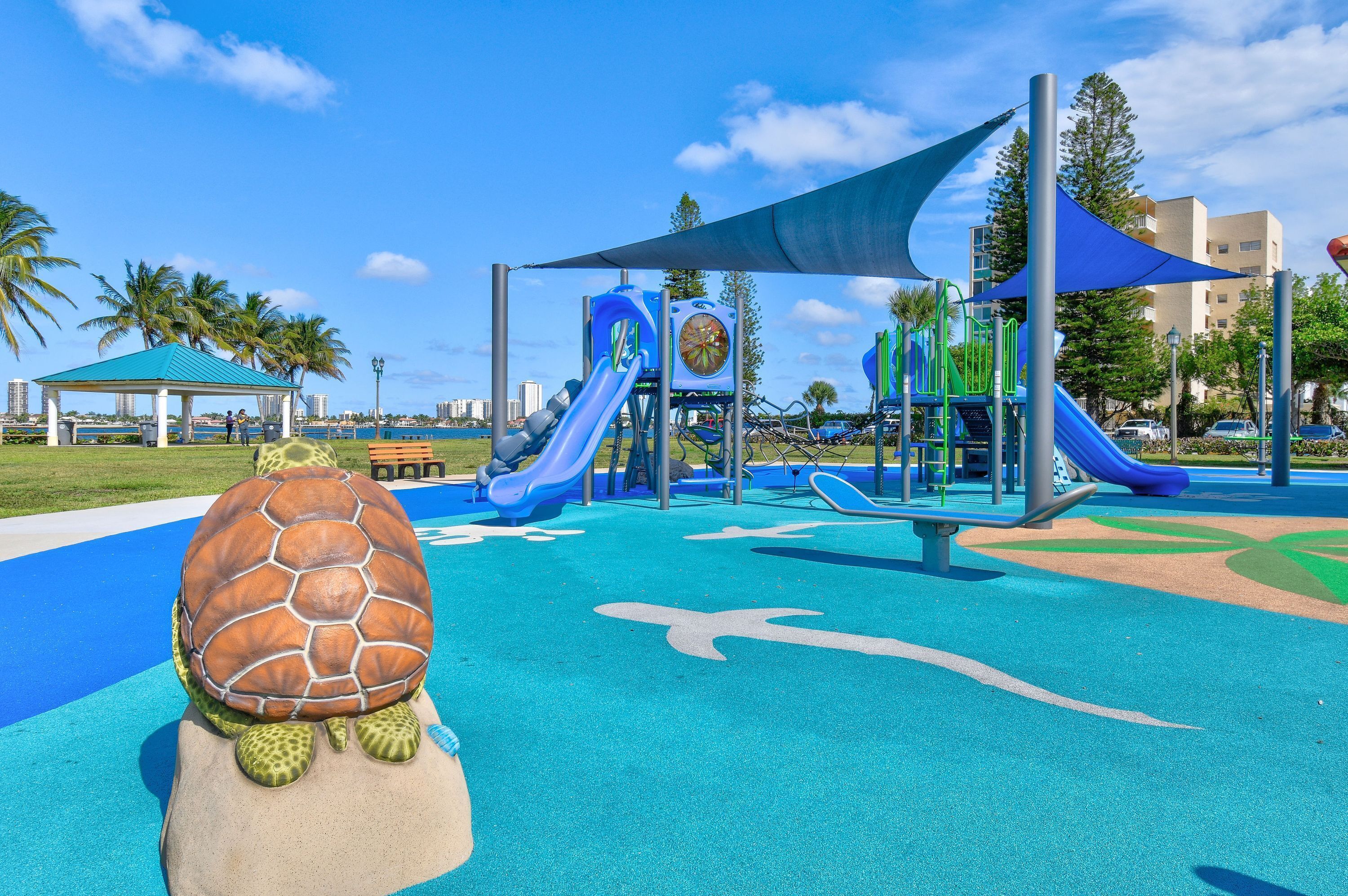 Rumah | 4 kamar tidur