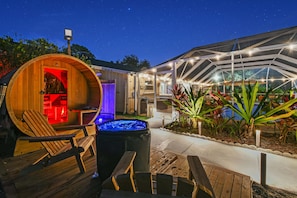 House | 4 bedrooms