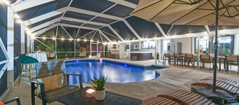 Whats So Addictive About This Green House?