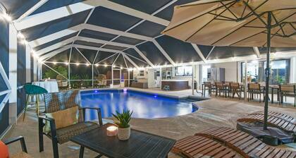 Whats So Addictive About This Green House?