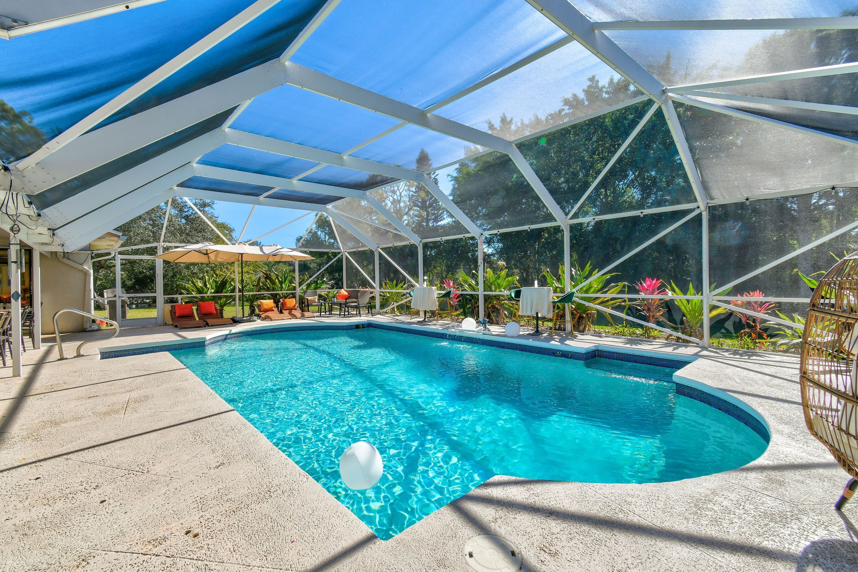 Nhà | Ngoại thất