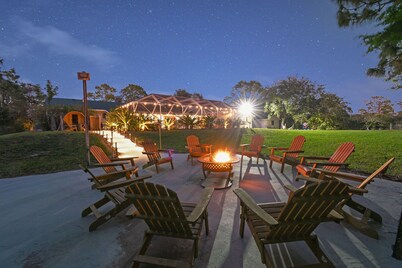 Whats So Addictive About This Green House?