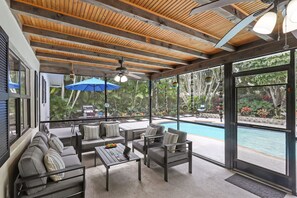 House | 4 bedrooms