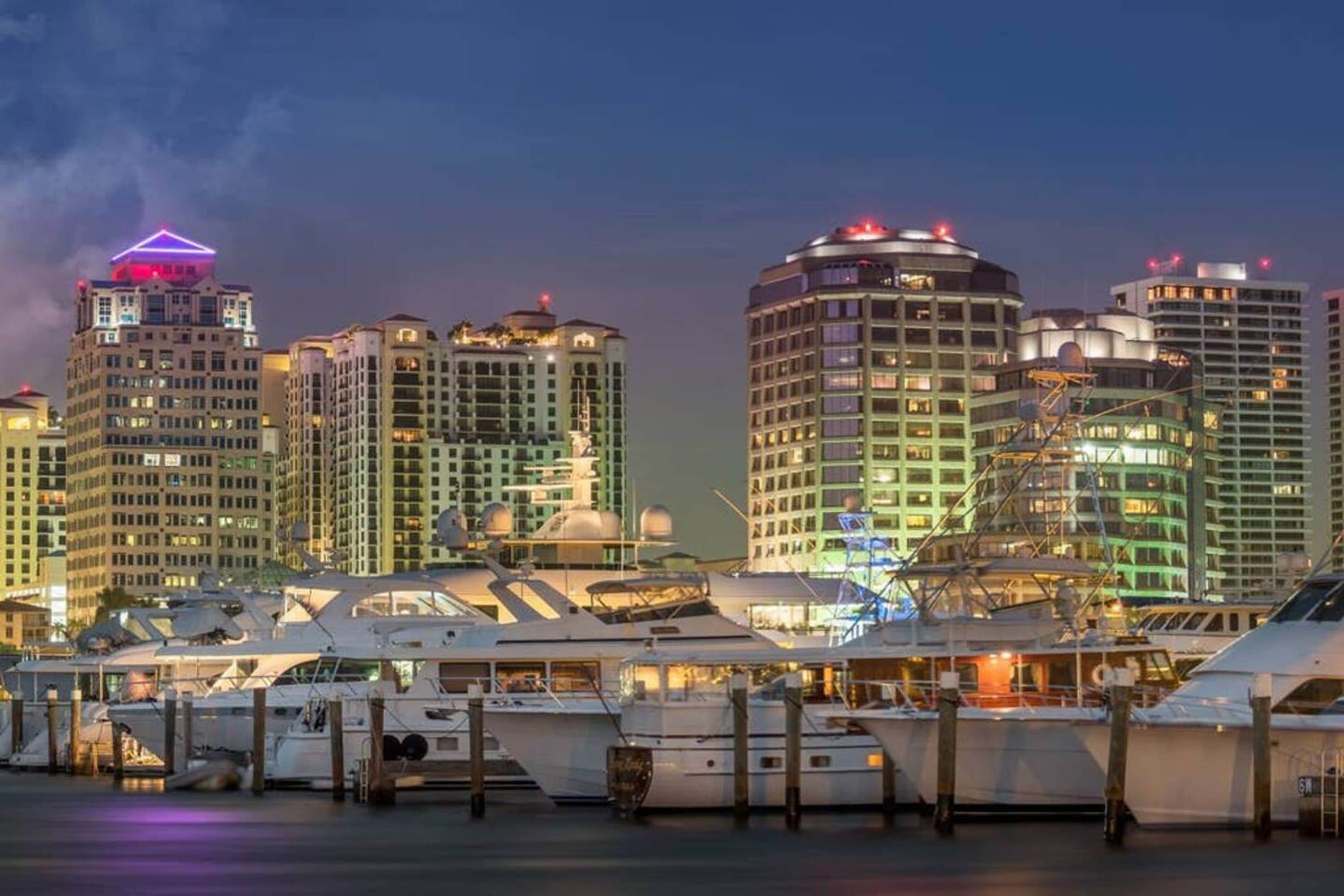 Apartment | 3 bedrooms