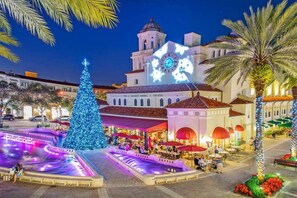 Casa | 3 habitaciones