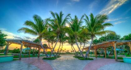 4br Private Guest Suite Pool PGA Beaches