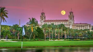 Appartement | 3 chambres