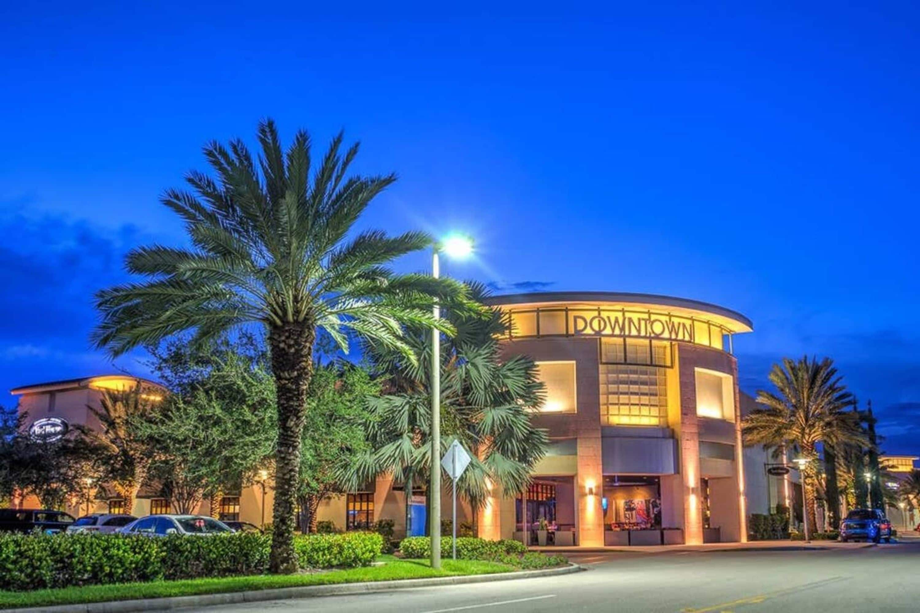 Appartement | 3 slaapkamers