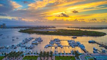 Appartement | 3 chambres