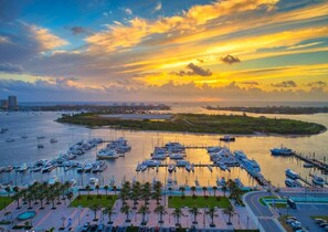 Departamento | 3 habitaciones 