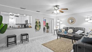 House | 4 bedrooms