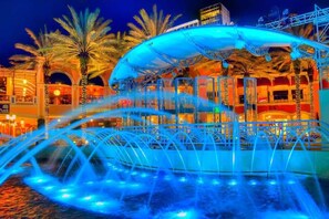 Casa | 3 habitaciones