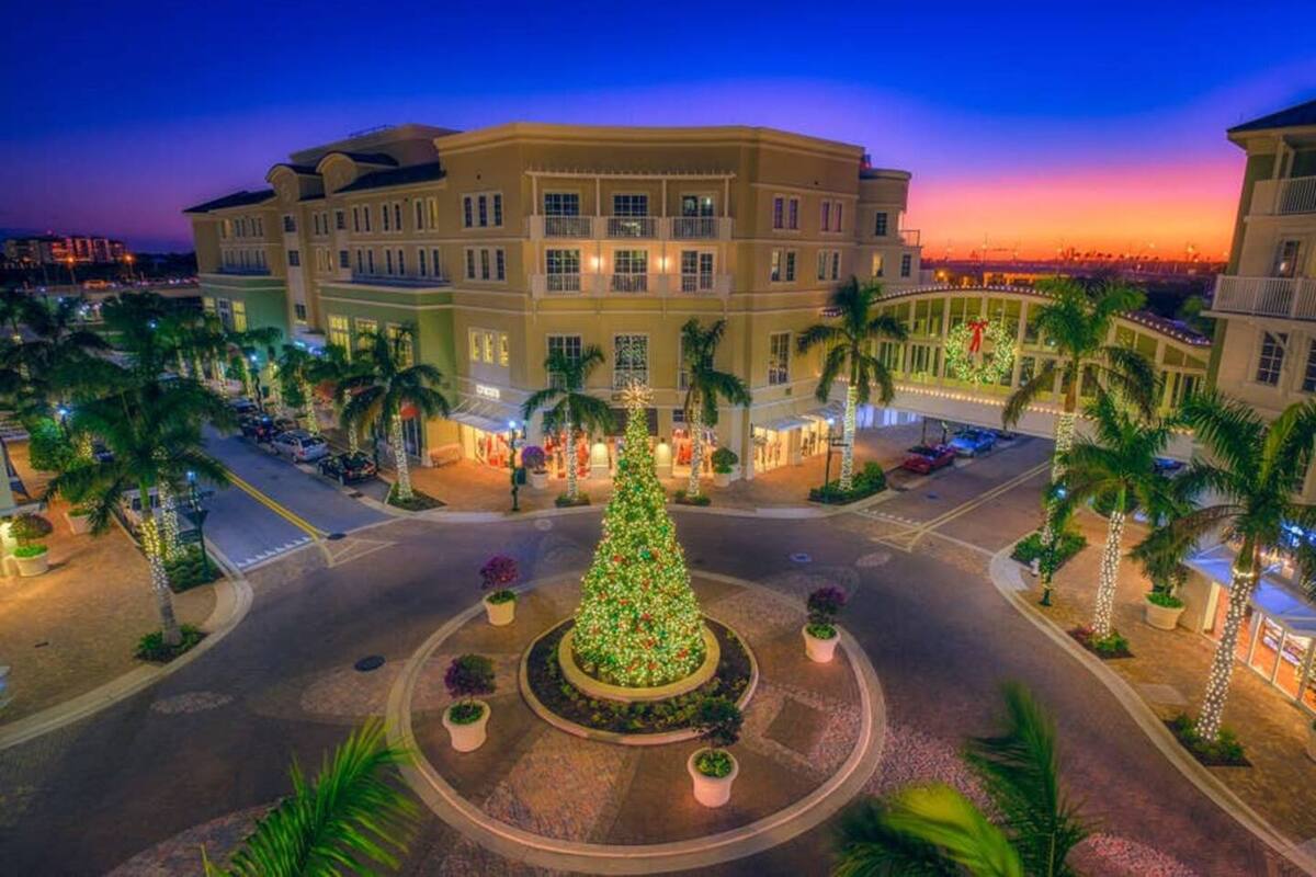 Lägenhet | 3 sovrum