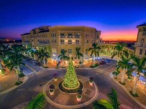 Departamento | 3 habitaciones