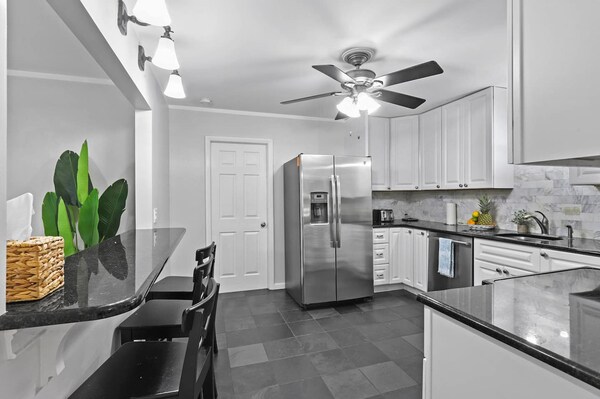 4br Private Guest Suite Pool Pga Beaches - West Palm Beach, FL