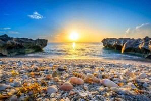 Departamento | 3 habitaciones 