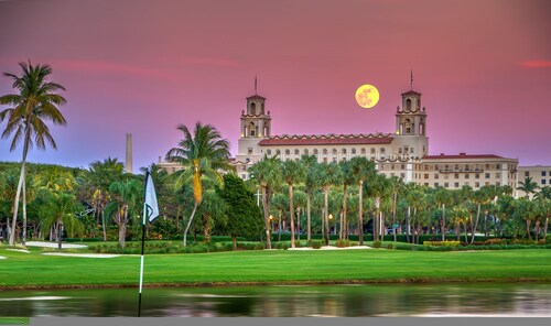 Koi Pond Oasis Near Beach Downtown