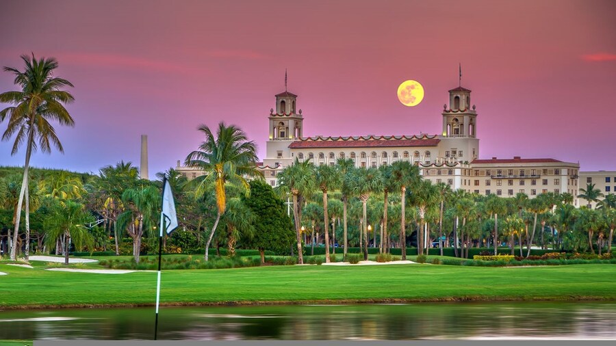 Koi Pond Oasis Near Beach Downtown