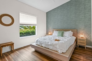House | 4 bedrooms